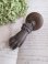 antiquedoorknocker