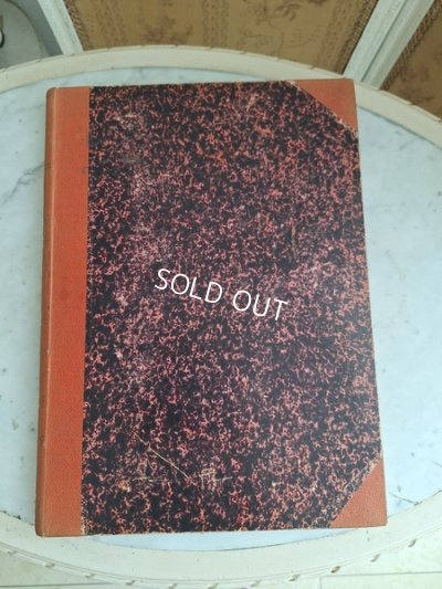 画像2: La mode Ilustreeモード本