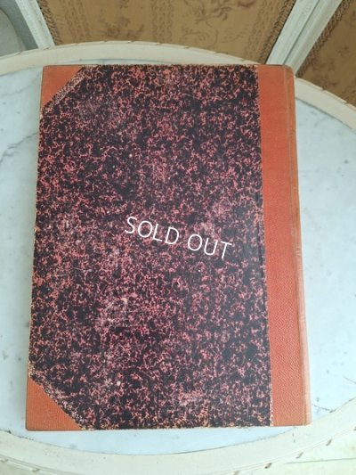 画像3: La mode Ilustreeモード本