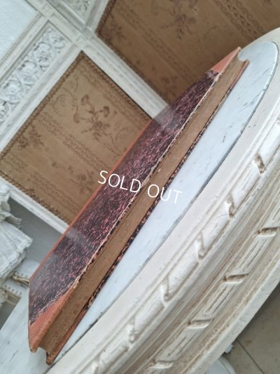 画像5: La mode Ilustreeモード本