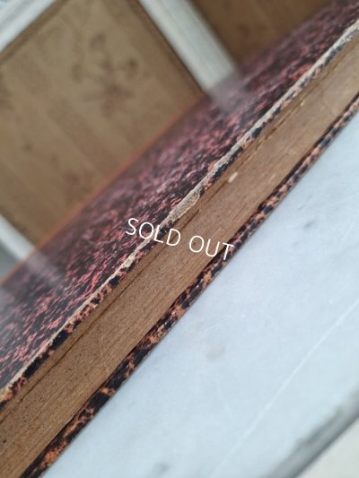 画像6: La mode Ilustreeモード本