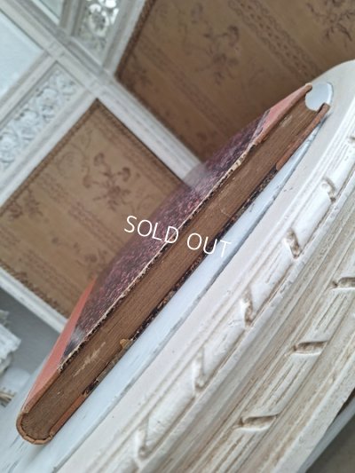 画像7: La mode Ilustreeモード本