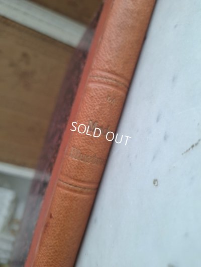 画像8: La mode Ilustreeモード本