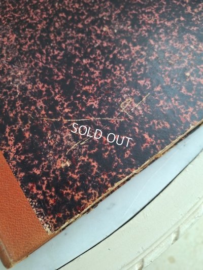 画像9: La mode Ilustreeモード本