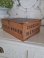 chocolatmenierwoodbox