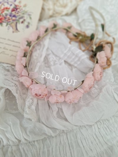 tiara