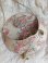 antiquecartonnage