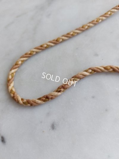 画像12: アンティークカルトナージュホルダー