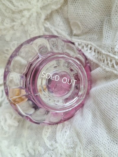 画像14: BERDOUESすみれ香水瓶