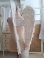 angelwings