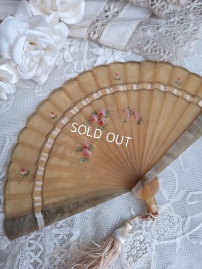 antiquefan