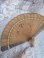 antiquefan