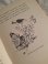 画像10: Josette fait des emplettesアンティーク絵本