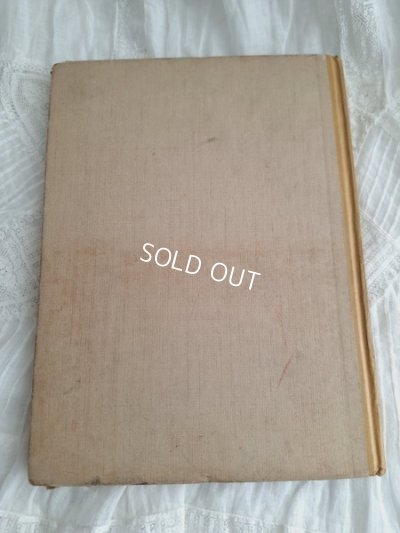 画像19: Josette fait des emplettesアンティーク絵本