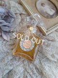 GUERLAIN　MITASOUKO香水