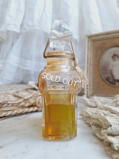 画像10: GUERLAIN　MITASOUKO香水