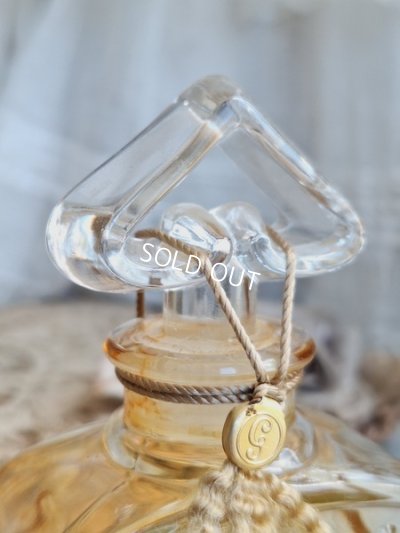 画像5: GUERLAIN　MITASOUKO香水