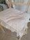 lacecushion
