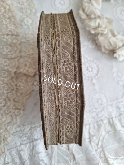 画像9: セヴィニエ侯爵夫人ボックス