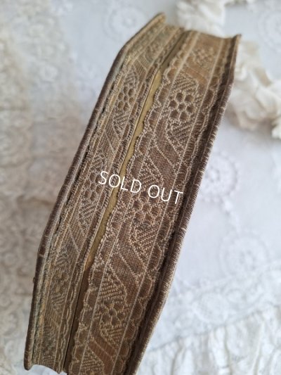 画像7: セヴィニエ侯爵夫人ボックス