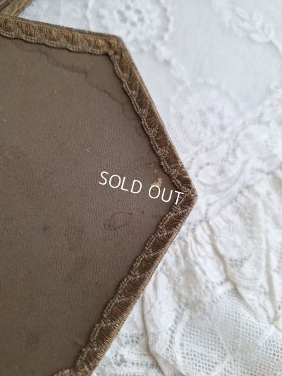 画像15: セヴィニエ侯爵夫人ボックス