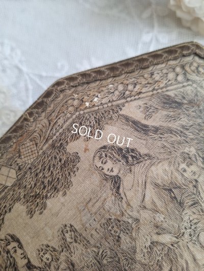 画像5: セヴィニエ侯爵夫人ボックス