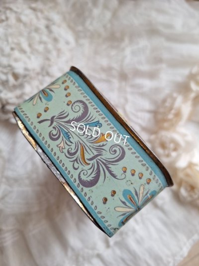 画像8: Victor Vaissierすみれのソープボックス