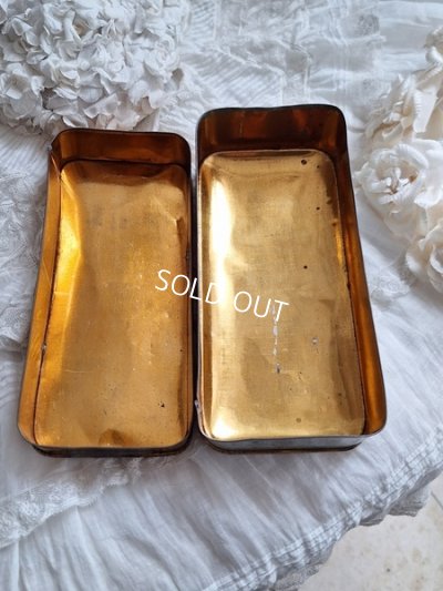 画像9: Victor Vaissierすみれのソープボックス