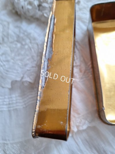 画像13: Victor Vaissierすみれのソープボックス