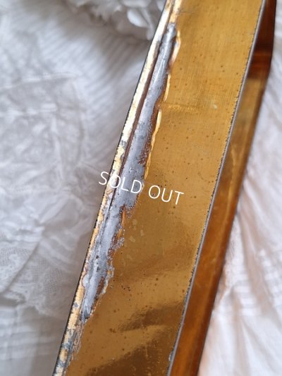 画像12: Victor Vaissierすみれのソープボックス