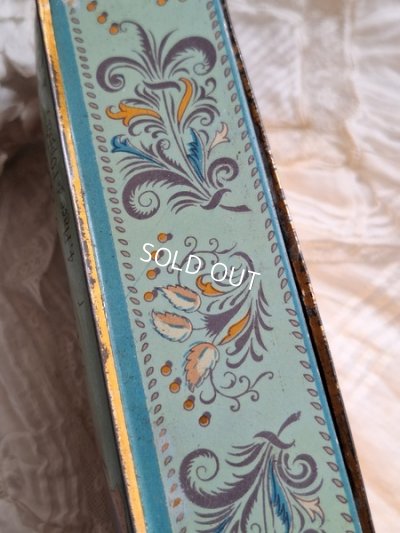 画像6: Victor Vaissierすみれのソープボックス