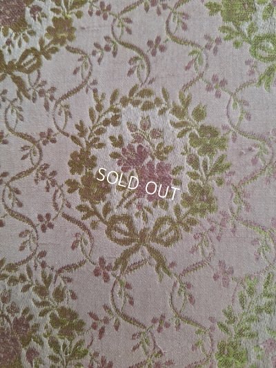 画像3: アンティークカルトナージュボックス