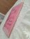 画像22: BRODERIESモノグラム図案本