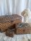 antiquetinbasket