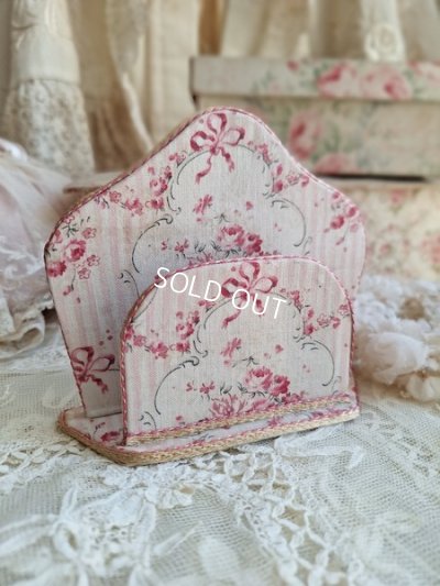 cartonnage