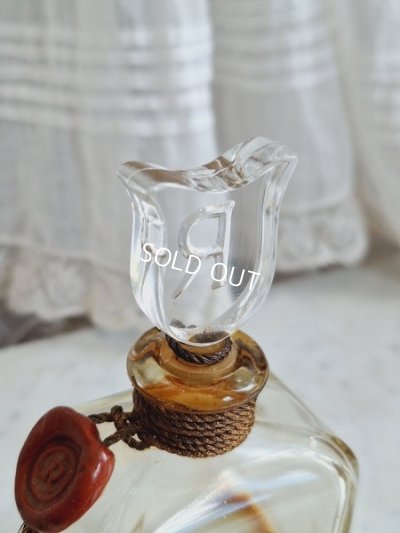 画像10: Replique Raphaelパフュームボトル