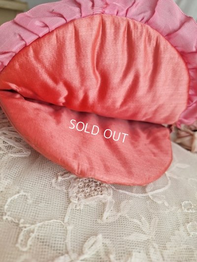 画像9: ブドワールハンキーケース