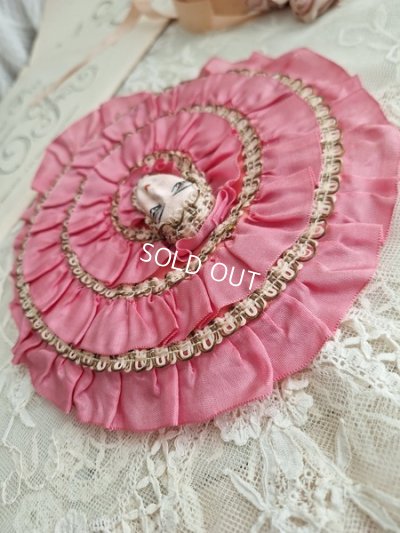 画像11: ブドワールハンキーケース