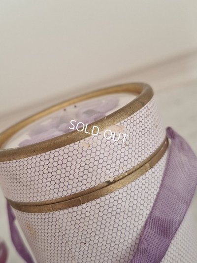 画像17: BERDOUESすみれ香水