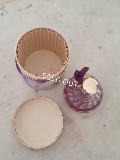 画像8: BERDOUESすみれ香水