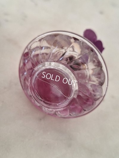 画像6: BERDOUESすみれ香水