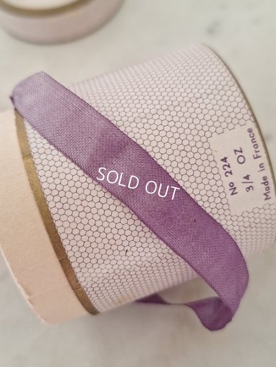 画像11: BERDOUESすみれ香水