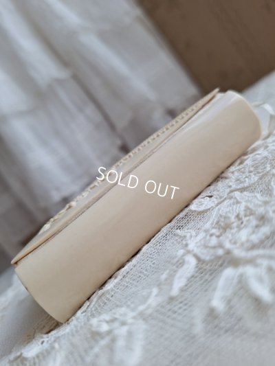 画像5: ミサ典書