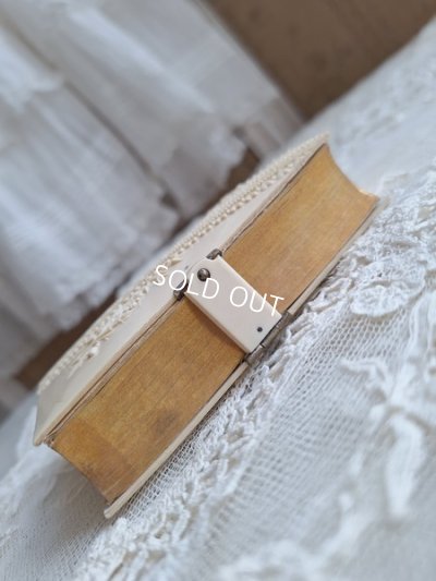 画像17: ミサ典書