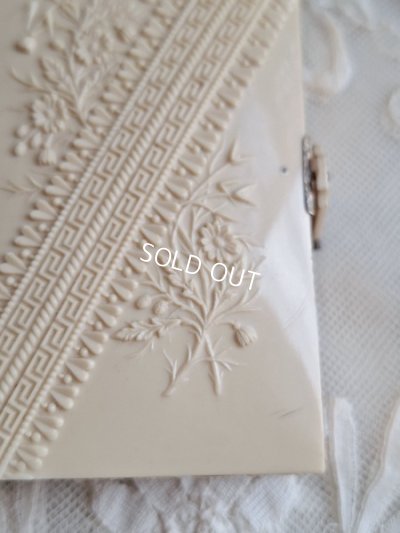 画像4: ミサ典書