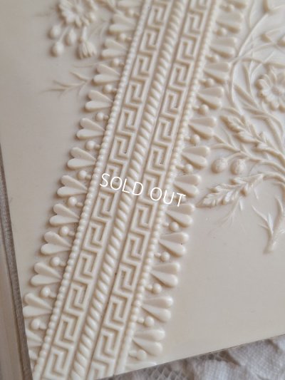 画像3: ミサ典書