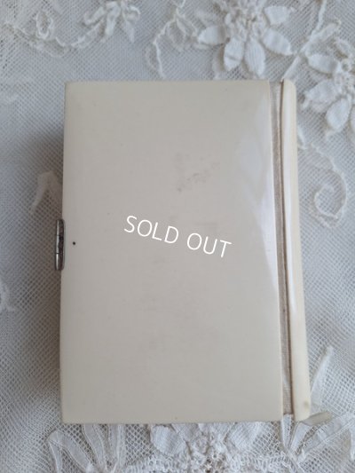 画像16: ミサ典書