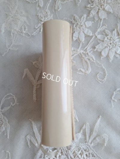 画像7: ミサ典書