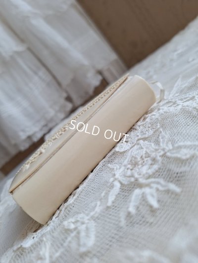 画像20: ミサ典書