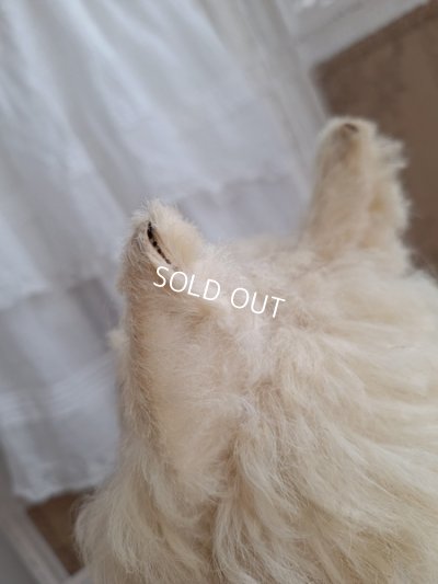 画像14: Lou Louパジャマドッグ